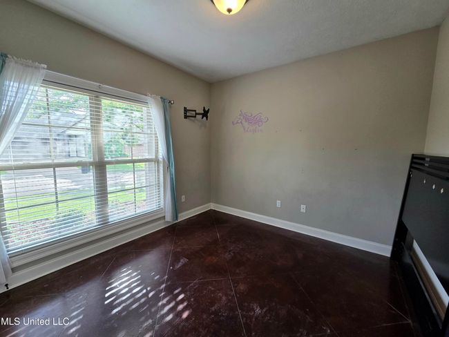 Guest bedroom 1 | Image 16