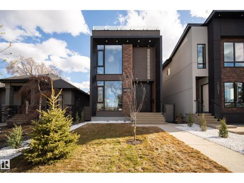 14035 104 Ave Nw, Edmonton, AB, T5N0W7 | Card Image