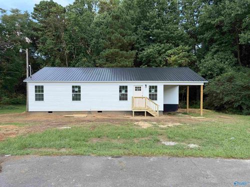190 Croft Circle, Crossville, AL, 35962 | Card Image