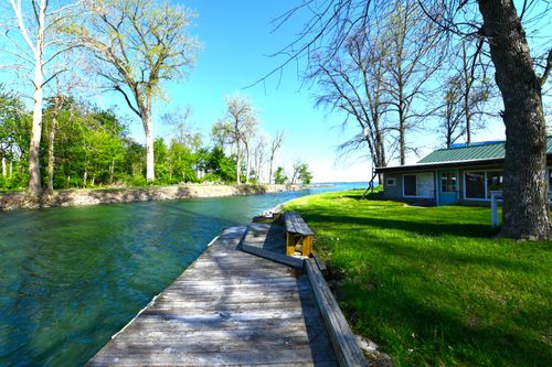 lot-15-5445 Behm Rd, Celina, OH, 45822-9176 | Card Image