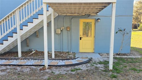 685 Lake June Rd, Lake Placid, FL, 33852-5821 | Card Image