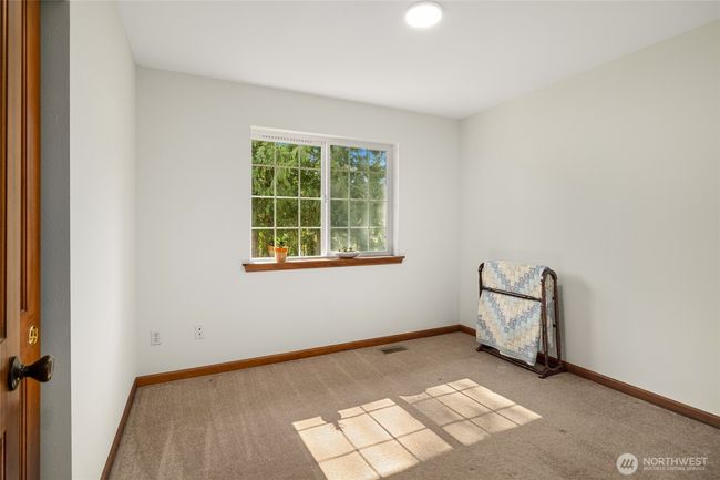 Bedroom #3 | Image 19