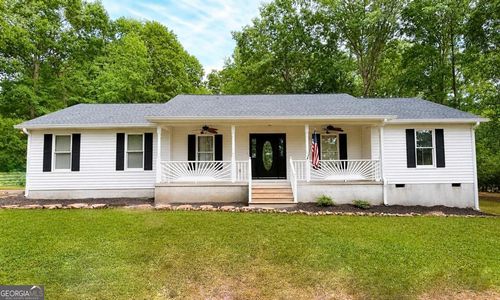 334 Summit Heights Dr, Nicholson, GA, 30565-1796 | Card Image