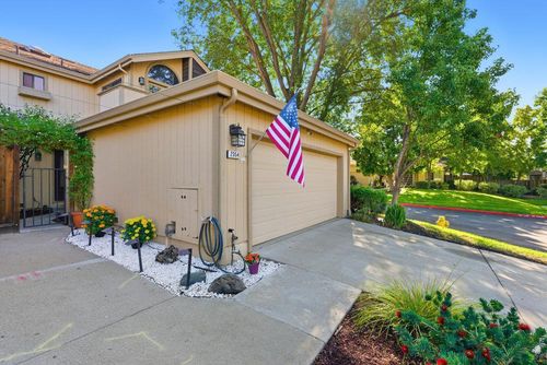 2354 Leptis Cir, Morgan Hill, CA, 95037 | Card Image