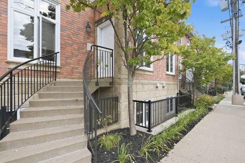 2131 Maitland St, Halifax, NS, B3K2Z8 | Card Image