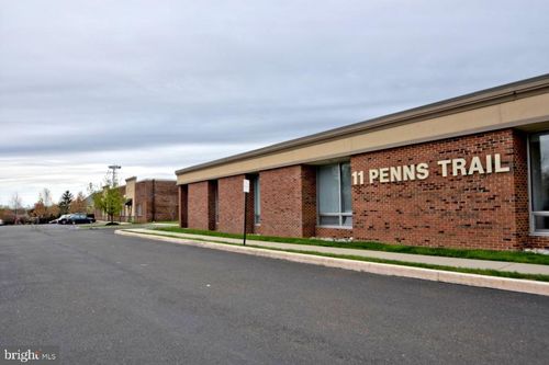 ste-700-11 Penns Trl, NEWTOWN, PA, 18940-4803 | Card Image