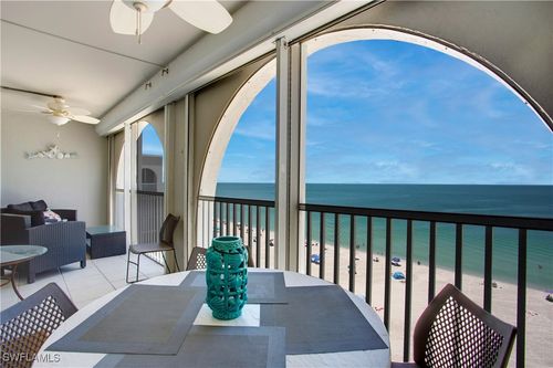 apt-805-26000 Hickory Blvd, BONITA SPRINGS, FL, 34134-3721 | Card Image
