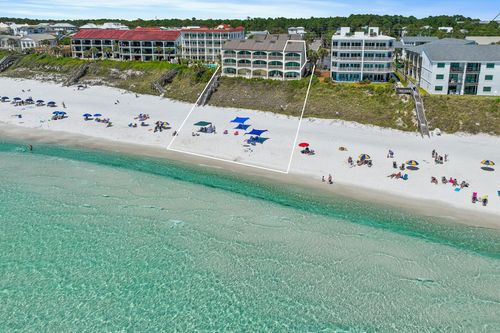 1b-3654 E County Highway 30a, Santa Rosa Beach, FL, 32459-7423 | Card Image