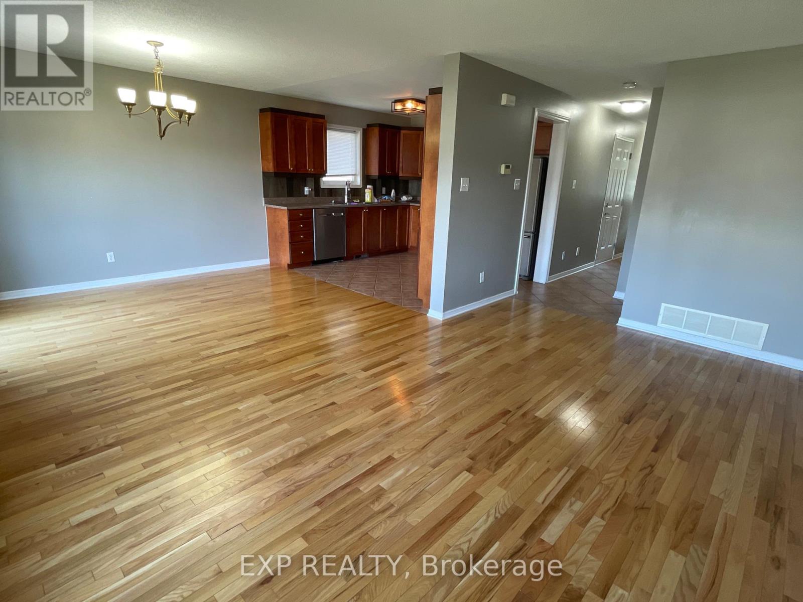 Residential Lease in Clarence-Rockland 4