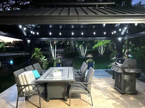 46-20246 Ne 34th Ct, Aventura, FL, 33180-3301 | Card Image