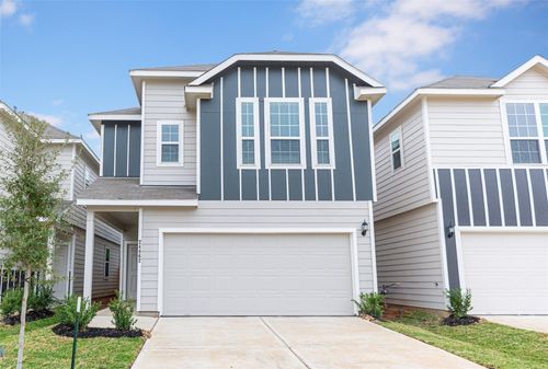 24862 Landolfi Dr, Katy, TX, 77493-7411 | Card Image