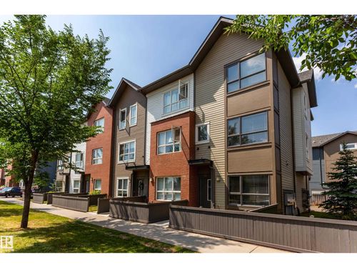 2560 Pegasus Blvd Nw, Edmonton, AB, T5E6V4 | Card Image