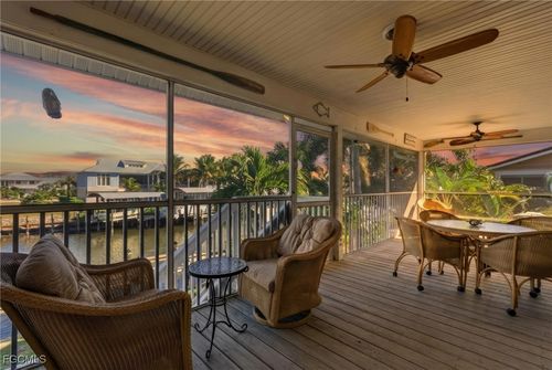16368 Estuary Ct, BOKEELIA, FL, 33922-1535 | Card Image