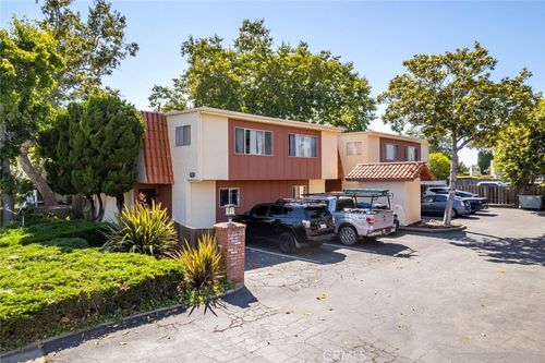 1480 Madonna Rd, San Luis Obispo, CA, 93405-6451 | Card Image