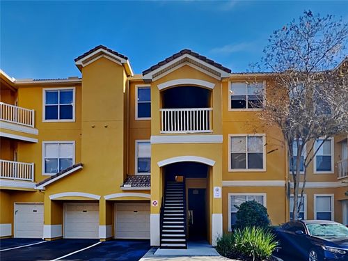 apt-305-8848 Villa View Cir, ORLANDO, FL, 32821-5191 | Card Image