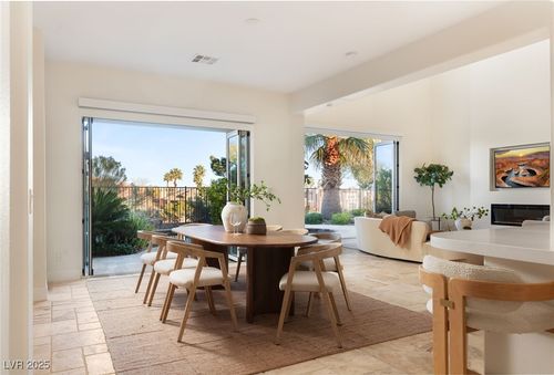 2436 Grassy Spring Pl, Las Vegas, NV, 89135-1543 | Card Image