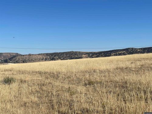 Lot 33 Red Rim Ranch, Thermopolis, WY, 82443 | Card Image