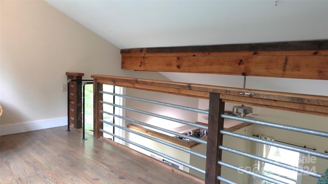 18 - 16-18 Cowan Ln, House other with 4 bedrooms, 4 bathrooms and null parking in Fairview NC | Image 16