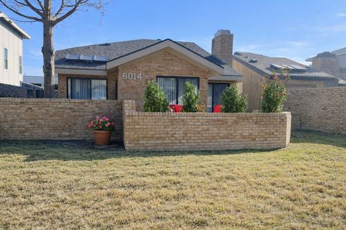 6014 Glen Heather Dr, Dallas, TX, 75252-5314 | Card Image