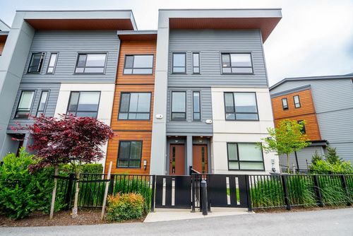 36-30530 Cardinal Ave, Abbotsford, BC, V2T0L5 | Card Image