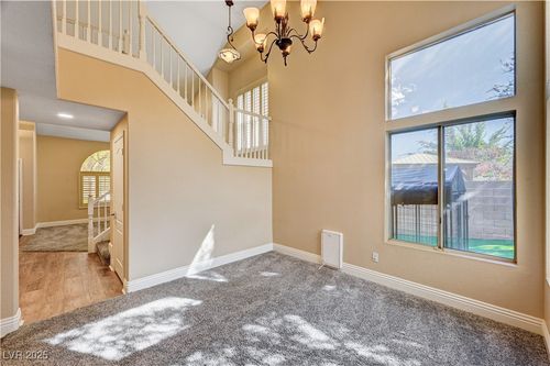8833 Valley Creek Dr, Las Vegas, NV, 89134-0372 | Card Image