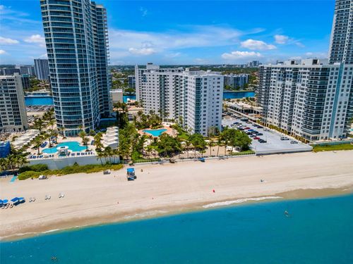 apt-1122-3000 S Ocean Dr, Hollywood, FL, 33019-2857 | Card Image