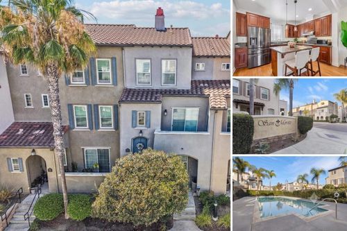 70-16917 Vasquez Way, San Diego, CA, 92127 | Card Image