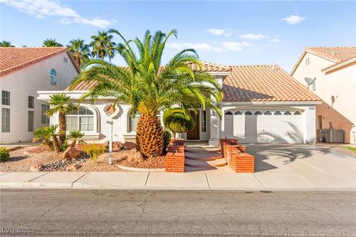 2510 Furnace Creek Ave, Henderson, NV, 89074-6106 | Card Image