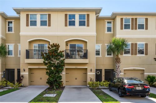 5521 Yellowfin Court, New Port Richey, FL, 34652 | Card Image