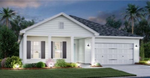 3511 Sw Sandhill Crane Dr Sw, Ocean Isle Beach, NC, 28469 | Card Image