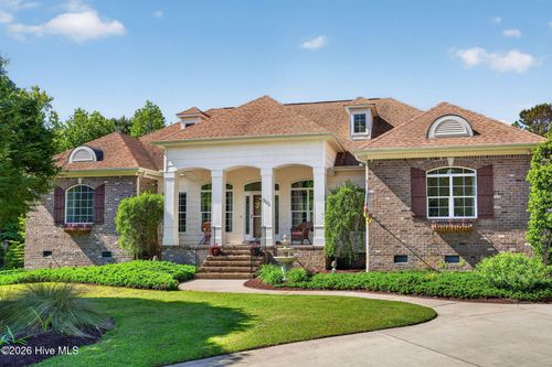 305 Pecan Ct, Hampstead, NC, 28443-8037 | Card Image