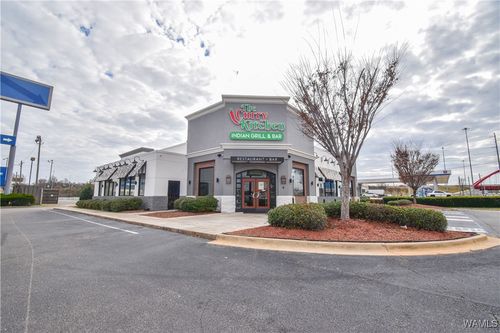 3799 Mcfarland Blvd E, Tuscaloosa, AL, 35405-2401 | Card Image