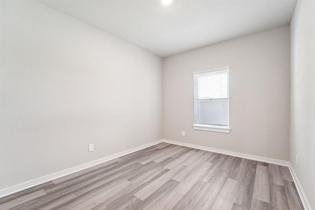 22419 Aster Way Ln, House other with 4 bedrooms, 3 bathrooms and 2 parking in New Caney TX | Image 16