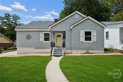 1712 E 32nd St, Savannah, GA, 31404-2334 | Card Image
