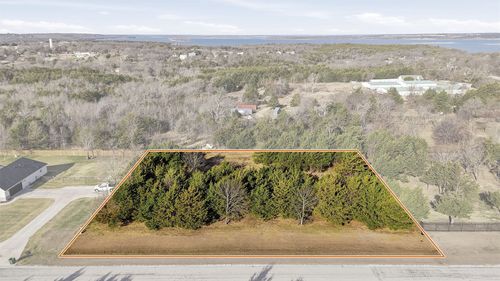 497 Brandon Way, Pottsboro, TX, 75076-3601 | Card Image