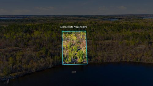 95642 Pine Is, Tower, MN, 55790-8457 | Card Image