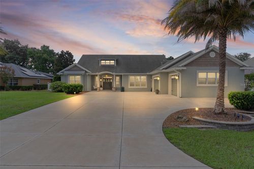 5371 County Road 125, WILDWOOD, FL, 34785-7973 | Card Image