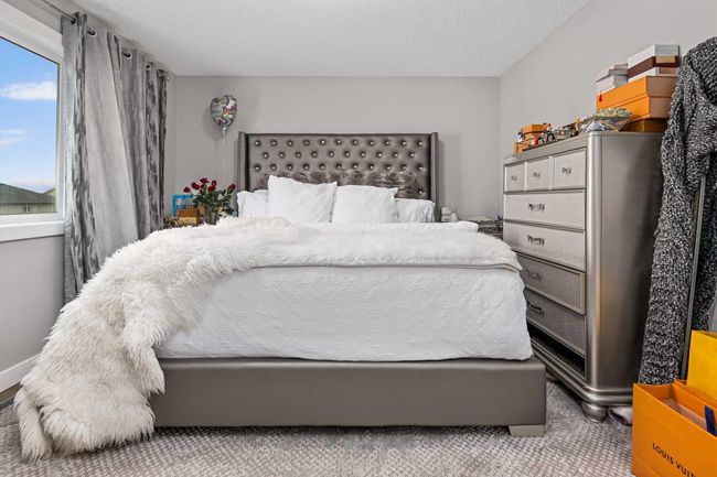 406 Hillcrest Road Sw, Home with 3 bedrooms, 3 bathrooms and 3 parking in Airdrie AB | Image 20
