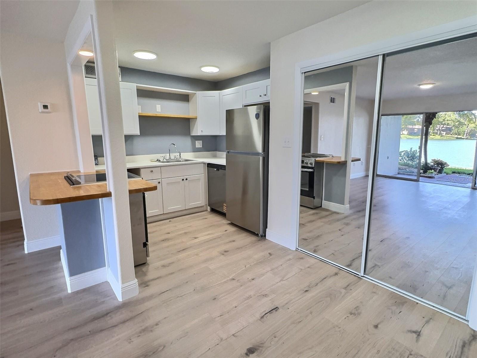 Residential in ALTAMONTE SPRINGS 4