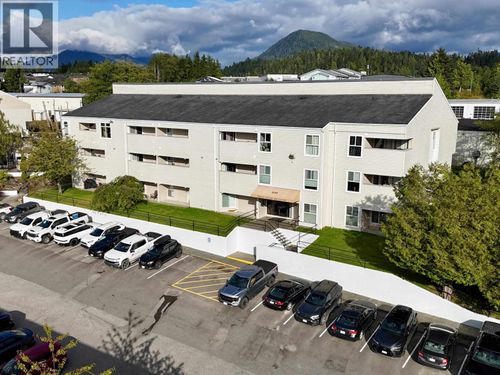 207-840 Prince Rupert Blvd, Prince Rupert, BC, V8J4H5 | Card Image