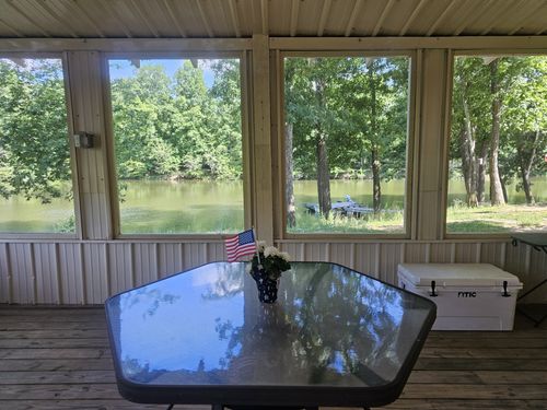 368 Duck Blind Rd, Clifton, TN, 38425-3026 | Card Image