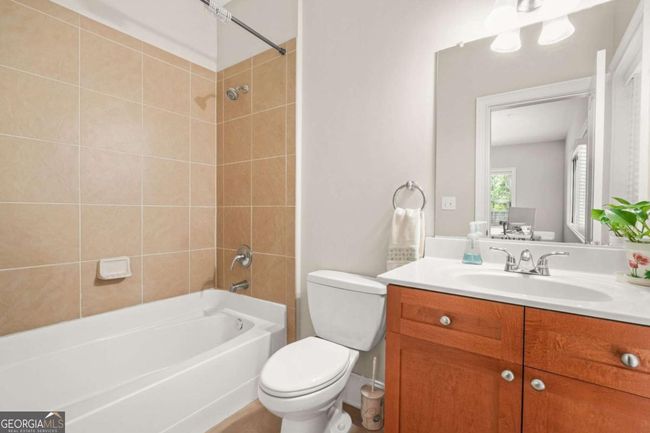 1561 Mosaic Way, Condo with 4 bedrooms, 4 bathrooms and 4 parking in Smyrna GA | Image 27