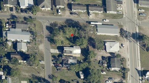 14735 Sw 171st Ave, Indiantown, FL, 34956-3939 | Card Image