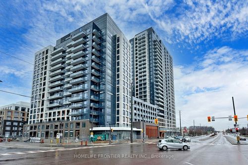 1009-7950 Bathurst St, Thornhill, ON, L4J0B8 | Card Image