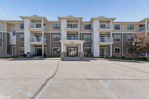 apt-313-809 7th Ave N, Clear Lake, IA, 50428-1587 | Card Image