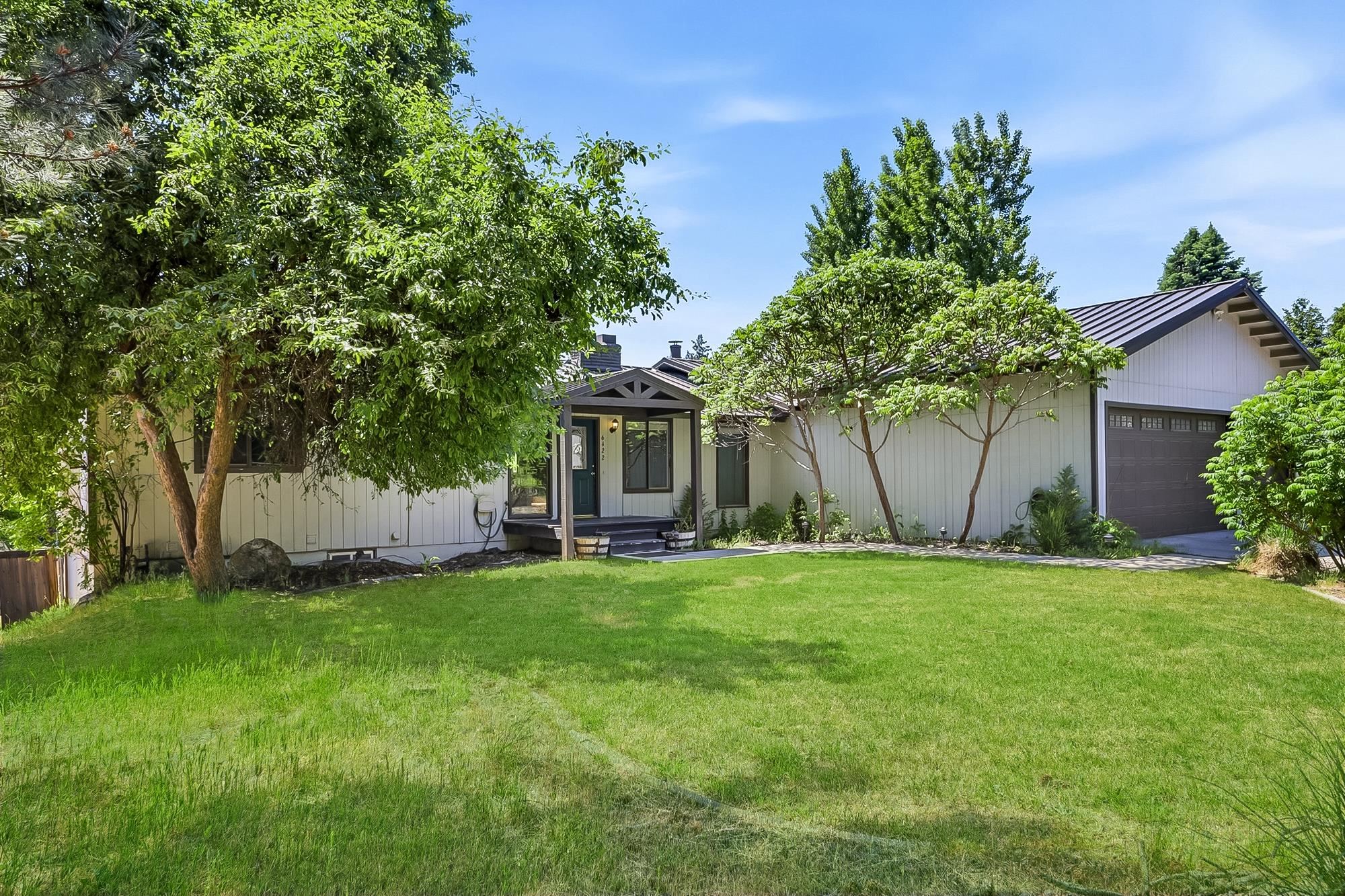 Residential in Spokane Valley 3