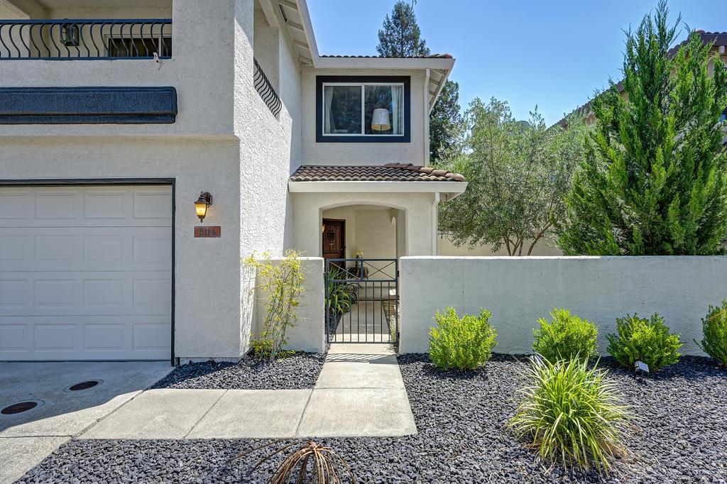 Residential in Rocklin 5