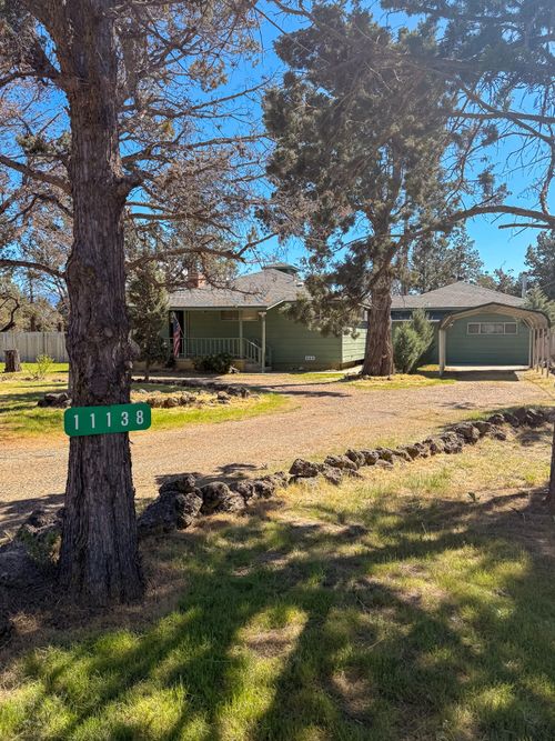 11138 Apache Road, Montague, CA, 96064 | Card Image