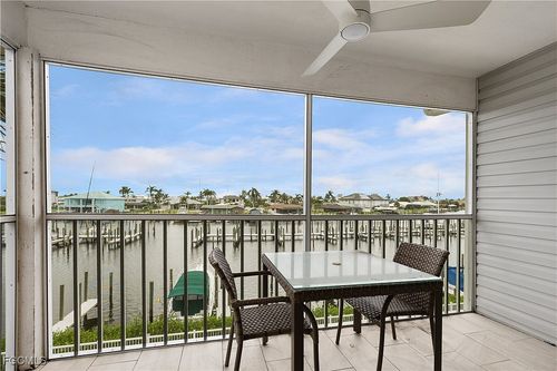 apt-526-18068 San Carlos Blvd, FORT MYERS BEACH, FL, 33931-2325 | Card Image