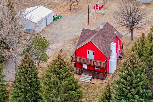 298 Lane 9, Powell, WY, 82435-8458 | Card Image